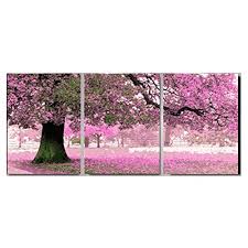 Suchen sie sich ihre bilder heraus oder sprechen sie uns an, wenn sie ihre. Malen Nach Zahlen Fur Erwachsene Xxl Mit Aufgespannter Staffelei 3 Bilder Je 50x40cm X3 Lanschaft Schwarz Grau Amazon De Alle Produkte