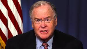 JP Sam Farr Endorsement SHR