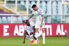 Inter milan vs crotone full match replay. Inter Sassuolo Live Streaming Tv Online Inter Milan Vs Crotone Di Rcti It Was A Dramatic