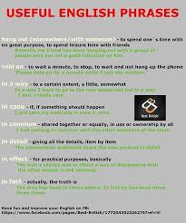 Real English Fotos De La Biografia English Phrases English Language Learning Learn English Vocabulary