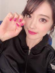 乃木坂46 樋口日奈 私も写真集 出したいよ う どなたか お願いします 乃木坂46まとめ 1 46 2021 樋口日奈 樋口 乃木坂