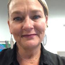 Dainty Gold Necklace • Sterling Silver Beads Necklace • Gold Filled Beads  Necklace • Minimalist Jewelry • Gift for Her • B109