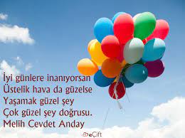 ask in sozleri panosundaki pin