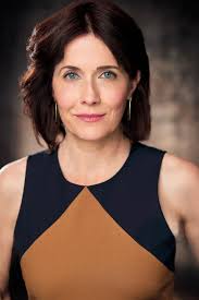 Off To The Races (Short 2018)