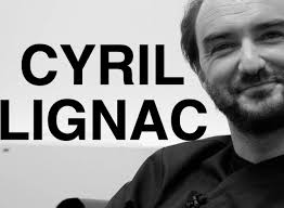 Tous En Cuisine Voici La Recette De La Moussaka Signee Cyril Lignac En 2020 Recette Moussaka Moussaka Recette