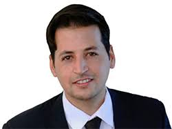 Fall 2021/Spring 2022