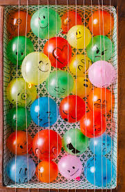 If you're in the mood to add some mischief to your workplace, getting in early and setting up some. 28 April Fools Pranks For Kids To Create A Subtle Revelry