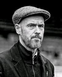 🚨BREAKING: Manchester United...