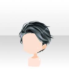 For your information corina boettger is one punch man veteran, having voiced terrible tornado in the show and the game. 55 Details Ideas In 2021 Chibi Hair Anime Hair How To Draw Hair