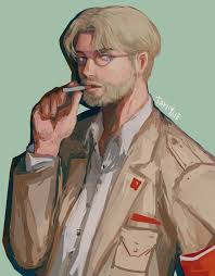 Miraculous luka lukanette luka couffaine luka x marinette miraculous ladybug mlb miraculous les aventures de ladybug et chat noir 657 notes apr 4th, 2021 Code Geass Jaeger Brothers