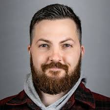 111 Places in Austin That You Must Not Miss