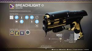 The cornerstone destiny 2 quest requires farming certain enemies. A Destiny 2 Obelisk Bounty God Roll Weapon Guide For Mass Fractaline Donation