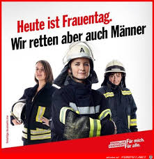 Egal ob schon vater oder noch nicht. 48 Frauentag Ideen In 2021 Frauentag Weltfrauentag Frau