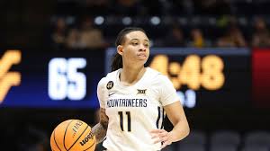 Senior DaShawn Webster leads way for Philip Barbour football.