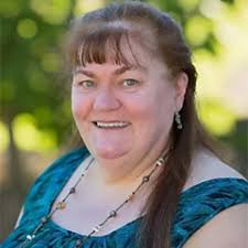 Our Team of Elders, Leaders, Office Staff & Associated Ministries