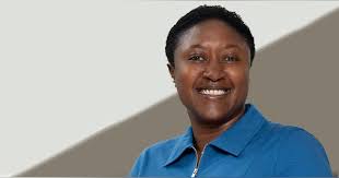 Intel Vet Becomes CEO of Self-Driving Car Startup Zoox