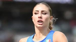 Le giovani ragazze della Spadano Volley centrano la serie D