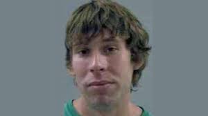 Man facing charges of sexually abusing Ogden boy extradited to Utah