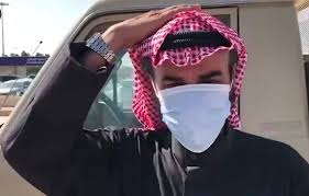 فتحت تلفون زوجتي لقيت صاحبي باعت لزوجتي صورة زبه. 8l5vo1vrupdjmm