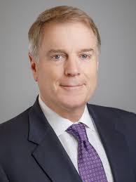 Jeffrey Davis — Harvard Advanced Leadership Initiative