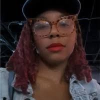 200+ "Latosha" profiles