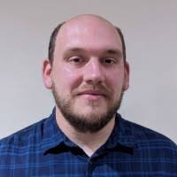 40+ "Samuel Crook" profiles