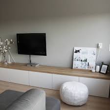Pin Auf Sweet Home Living Room
