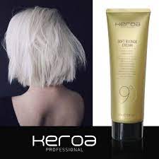 Boasting of the right levels of toner and volume developer, the. Hair Bleaching Cream For Hair Dye Decolor Products Lightening Cream Better Than Bleach Powder Buy Hair Bleaching Cream Hair Color Lightening Cream Hair Bleaching Paste Product On Alibaba Com