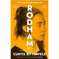 You Think It, I'll Say It