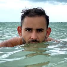 Quiero olvidarme de ella