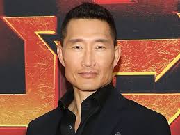 Diễn viên gốc Hàn mắc COVID-19, kêu gọi ngừng bạo lực với người châu Á