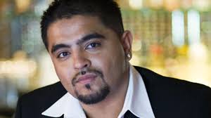 5 Desi Hip Hop Pioneers