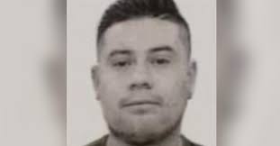 Yader Antonio Fuentes Rodriguez Obituary