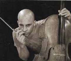 Bruno Ducret Discography: Vinyl, CDs, & More