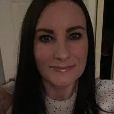 So excited to welcome Lisa Pyott to the team! 😁