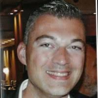 100+ "Jérôme Sanchez" profiles