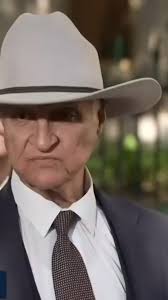 Thank you for your support @bob_kattermp!, The Outbreak will do you proud  tomorrow night at PCW Slam ❤🇦🇺🇱🇧