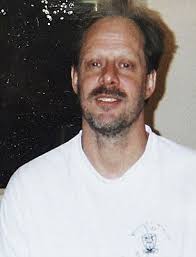 Mandalay Bay housekeeper found man with stash of guns in his room in 2014