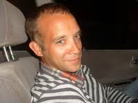 John E. Bell Obituary