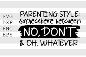 However, due to the limitations of html elements in creating patterns, shapes, and a unique and funny loop animation depicting the characters' walk. Svg Background Style Download Free And Premium Svg Cut Files