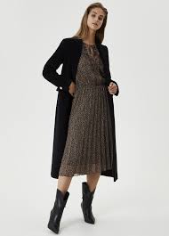 Les dernières collections liu jo femme proposent de merveilleux articles caractérisés par des matériaux de haute qualité et du design unique de la marque liu jo. Women S Collection Sale Liu Jo