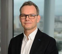 Marine Hull insurance