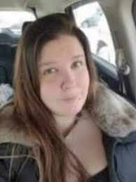 Obituary: Amber Marie Bombardier Koprowski, 40