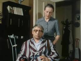 07 zglos sie odc 6. 07 Zglos Sie Czyli Kultowy Borewicz Z Poznaniakami W Tle Plus Gloswielkopolski Pl