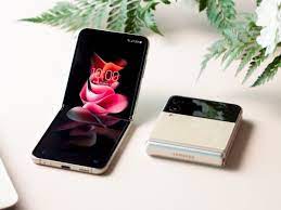 Shop electronics with best prices, fast shipping. Ud A0s6aprlxjm