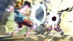 10.11.2020 · gear second was created by monkey d. One Piece 10 Thong Tin Thu Vá» Vá» Tráº¡ng Thai Gear 2 Ä'a Giup Luffy Háº¡ Gá»¥c Lucci Táº¡i Enies Lobby P 2