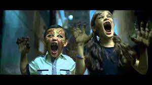 Echipa nationala de securitate care incearca sa preia controlul asupra casei albe este nevoita sa se. Cod Rosu La Casa Alba Online Subtitrat Supercupa Romaniei