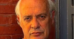 Joan Isaac presenta 'Paral·lelismes' en Capdepera