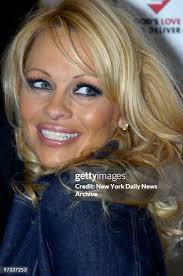 6,695 Gods Love We Deliver Stock Photos, High-Res Pictures, and Images