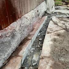 Image result for site:byggahus.se älvsborgs län